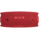Акустическая система JBL Charge 6 Red - изображение 6