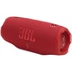 Акустическая система JBL Charge 6 Red - изображение 9