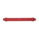 Акустическая система JBL Charge 6 Red - изображение 10