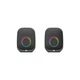 Акустическая система HP DHS-2113 USB Black - изображение 1