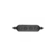 Акустическая система HP DHS-2113 USB Black - изображение 3