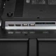 Телевизор 2E 2E-65A77Q - изображение 10