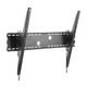 Кронштейн ITech PLB-120 - изображение 1