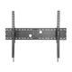 Кронштейн ITech PLB-120 - изображение 4