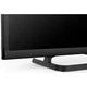 Телевизор Kivi 24H710QB - изображение 5