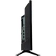 Телевизор Vinga S24HD25B - изображение 5