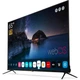 Телевизор Vinga S65UHD25BWEB - изображение 3
