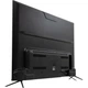Телевизор Vinga S65UHD25BWEB - изображение 4