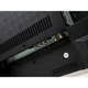 Телевизор Vinga S65UHD25BWEB - изображение 8