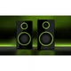 Акустическая система REAL-EL S-410 Black - изображение 10