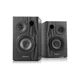 Акустическая система REAL-EL S-235 Black - изображение 4