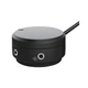Акустическая система Trust Yuri Speaker Set Black - изображение 6