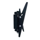 Кронштейн Charmount TV02T Black - изображение 4