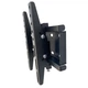 Кронштейн Charmount TV02T Black - изображение 5