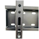 Кронштейн Charmount TV02T Black - изображение 6