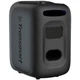 Акустическая система Tronsmart Halo 200 + 2 MIcs Black - изображение 6