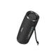 Акустическая система Tronsmart Mirtune C3 Plus Black - изображение 1