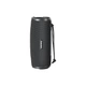 Акустическая система Tronsmart Mirtune C3 Plus Black - изображение 2