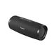 Акустическая система Tronsmart Mirtune C3 Plus Black - изображение 4
