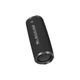 Акустическая система Tronsmart Mirtune C3 Plus Black - изображение 5