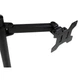 Кронштейн Vinga TD31-1051 - зображення 5
