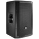 Акустическая система JBL PRX812W/230D - изображение 1
