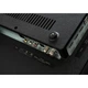 Телевизор Vinga S43UHD25BWEB - изображение 7