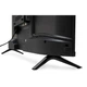 Телевизор Vinga S43UHD25BWEB - изображение 8
