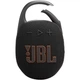 Акустическая система JBL Clip 5 Black - изображение 1