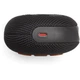 Акустическая система JBL Clip 5 Black - изображение 4