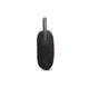 Акустическая система JBL Clip 5 Black - изображение 5