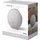 Акустическая система Harman Kardon Onyx Studio 9 Grey - изображение 10