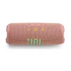 Акустическая система JBL Flip 7 Pink - изображение 3