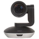 Веб-камера Logitech PTZ Pro 2 - изображение 2