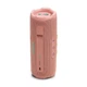 Акустическая система JBL Flip 7 Pink - изображение 8