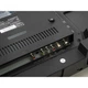 Телевизор Vinga L32HD25B - изображение 9