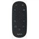 Веб-камера Logitech PTZ Pro 2 - изображение 6