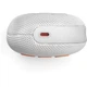 Акустическая система JBL Clip 5 White - изображение 4