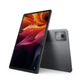 Планшет Lenovo Tab K11 Plus 8/256 LTE Luna Grey - изображение 1