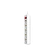 Сетевой фильтр питания Defender ES 1.8m 5 роз. white - изображение 3