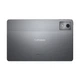 Планшет Lenovo Tab K11 Plus 8/256 LTE Luna Grey - изображение 4