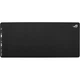 Килимок для мишки ASUS ROG Hone Ace XXL Black - зображення 1