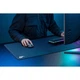 Килимок для мишки ASUS ROG Hone Ace XXL Black - зображення 9
