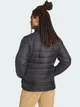 Куртка демисезонная мужская Adidas Terrex Multi Essentials KB2177 S Черная (4068808122467) - изображение 2