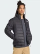 Куртка демисезонная мужская Adidas Terrex Multi Essentials KB2177 S Черная (4068808122467) - изображение 3