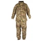 Комплект ECWCS GEN III Level 5 Soft Shell Multicam L - зображення 13