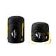 Компресійний мішок Naturehike NH19PJ020 Black L (180250) - зображення 4