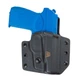 Кобура ATA Gear Hit Factor Ver.1 для ПМ/ПМР/ПМ-Т 2000000071824 - изображение 3