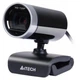 Веб-камера A4Tech PK-910P - изображение 3