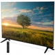 Телевизор Vinga S43FHD25B - изображение 3